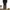 Vintage Y2K Jeans Pria black gray photo 2