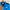 Adidas Sportswear Suit Pria blue photo 2