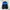 Adidas Sportswear Suit Pria blue photo 1