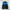 Adidas Sportswear Suit Pria Blue