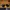 MCM Luxury Casual Sunglass Wanita black photo 2