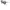 MCM Luxury Casual Sunglass Wanita black photo 5