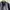 MLB Streetwear Leather jacket Pria gray photo 2