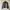 MLB Streetwear Leather jacket Pria gray photo 1