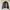 MLB Streetwear Leather Jacket Pria Gray