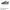 Puma Sportswear Casual Sneakers Kids black blue photo 6