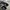Puma Sportswear Casual Sneakers Kids black blue photo 4