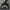 Glad News Streetwear Grunge Hoody Kids black photo 1