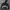Glad News Streetwear Grunge Hoody Kids Black