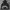 Glad News Streetwear Grunge Hoody Kids Black