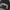 Glad News Streetwear Grunge Hoody Kids black photo 3