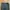 Giordano Minimalist Casual Formal pants Pria navy photo 5