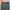Giordano Minimalist Casual Formal pants Pria navy photo 3