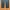 Giordano Minimalist Casual Formal pants Pria navy photo 2