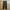 Giordano Minimalist Casual Formal pants Pria navy photo 1