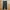 Giordano Minimalist Casual Formal Pants Pria Navy