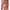 Cottagecore Coquette Summer Dress Wanita Red