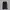 Streetwear Luxury Sweatshirt Pria black photo 1