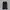 Streetwear Luxury Sweatshirt Pria Black