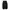 GU Y2K Casual pants Pria black photo 1