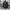 Pull & Bear Vintage Casual Backpack Wanita black photo 2