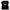 Karl Lagerfeld Casual Shirt Wanita black photo 1