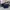 H&M Sportswear Casual Crossbody Bag Wanita navy photo 1