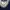 Axes Femme Cottagecore Lolita Babydoll Dress Wanita White Navy