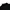 Martyn Bal Minimalist Casual Polo shirt Pria black photo 3