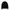 Martyn Bal Minimalist Casual Polo shirt Pria black photo 2