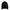 Martyn Bal Minimalist Casual Polo shirt Pria black photo 1