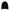 Martyn Bal Minimalist Casual Polo Shirt Pria Black