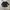 Urban Research Goth Coquette Shirt dress Wanita black photo 5