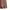 Japanese brand Vintage Y2K Skirt Wanita tan brown photo 4