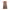 Japanese brand Vintage Y2K Skirt Wanita tan brown photo 1