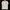Keith Haring Lolita Indie T-shirt Pria white photo 1