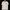 Keith Haring Lolita Indie T-shirt Pria White