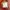 Vintage Casual Pria brown orange photo 2
