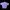 Marvel Streetwear Casual Windbreaker Pria blue photo 3