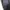 Nike Sportswear Jersey Pria navy black photo 7