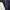 Nike Sportswear Jersey Pria navy black photo 4