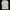 Uniqlo Luxury Indie T-shirt Pria white photo 2