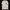 Uniqlo Luxury Indie T-shirt Pria white photo 2
