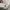 ASK Enquired Streetwear Casual Sweater Pria gray cream photo 6