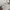 ASK Enquired Streetwear Casual Sweater Pria gray cream photo 8