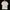 Uniqlo Luxury Indie T-shirt Pria white photo 1