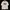 Vintage Streetwear T-shirt Pria white photo 1