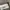 Guess Luxury Minimalist Shoulder bag Wanita cream photo 6