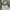 Guess Luxury Minimalist Shoulder bag Wanita cream photo 2