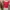 Luxury Minimalist Crop top Wanita red photo 1